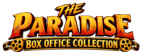 The Paradise Box Office Collection